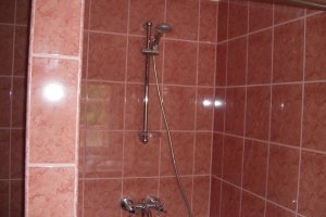 2007-06-29 15-04-39_0006.JPG